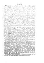 giornale/TO00176849/1897/unico/00000251