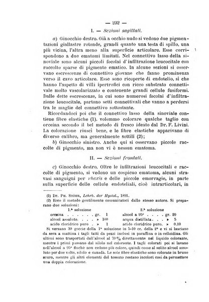 Archivio di ortopedia pubblicazione ufficiale del Pio istituto dei rachitici <1924-1950>