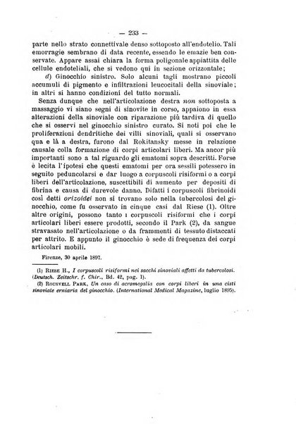 Archivio di ortopedia pubblicazione ufficiale del Pio istituto dei rachitici <1924-1950>