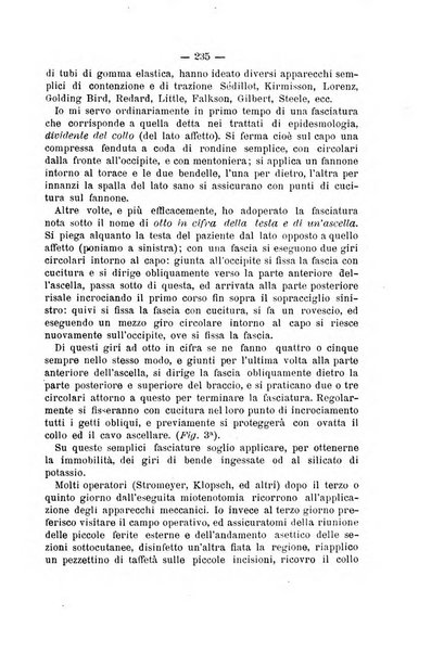 Archivio di ortopedia pubblicazione ufficiale del Pio istituto dei rachitici <1924-1950>