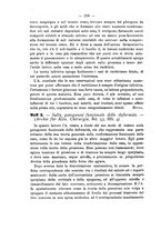 giornale/TO00176849/1897/unico/00000284