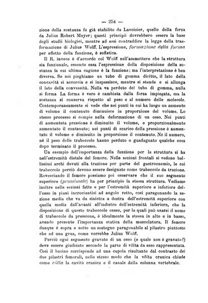 Archivio di ortopedia pubblicazione ufficiale del Pio istituto dei rachitici <1924-1950>