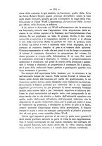 giornale/TO00176849/1897/unico/00000288