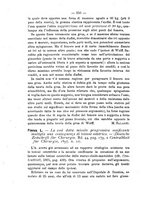 giornale/TO00176849/1897/unico/00000290