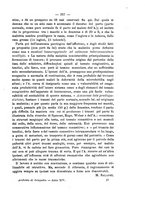 giornale/TO00176849/1897/unico/00000291