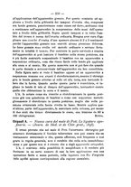 giornale/TO00176849/1897/unico/00000293