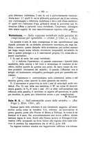 giornale/TO00176849/1897/unico/00000295