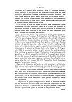 giornale/TO00176849/1897/unico/00000296