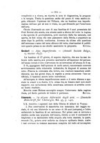 giornale/TO00176849/1897/unico/00000298