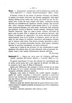 giornale/TO00176849/1897/unico/00000301