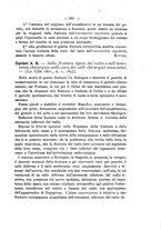 giornale/TO00176849/1897/unico/00000303