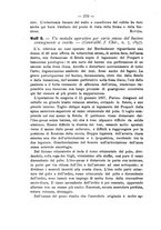 giornale/TO00176849/1897/unico/00000304