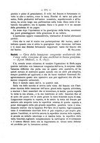 giornale/TO00176849/1897/unico/00000305