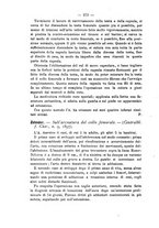 giornale/TO00176849/1897/unico/00000306