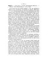 giornale/TO00176849/1897/unico/00000308