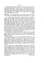 giornale/TO00176849/1897/unico/00000311