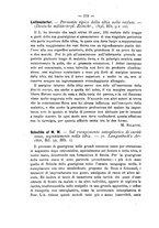 giornale/TO00176849/1897/unico/00000312