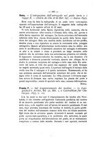 giornale/TO00176849/1897/unico/00000314