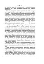 giornale/TO00176849/1897/unico/00000315