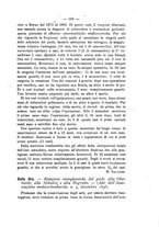 giornale/TO00176849/1897/unico/00000317