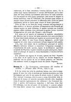 giornale/TO00176849/1897/unico/00000318