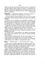 giornale/TO00176849/1897/unico/00000319