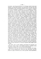 giornale/TO00176849/1897/unico/00000320