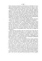 giornale/TO00176849/1897/unico/00000370