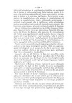 giornale/TO00176849/1897/unico/00000372