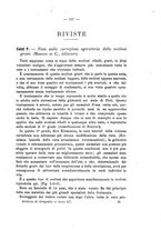 giornale/TO00176849/1897/unico/00000375