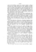 giornale/TO00176849/1897/unico/00000376