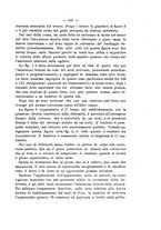 giornale/TO00176849/1897/unico/00000381