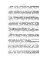 giornale/TO00176849/1897/unico/00000384