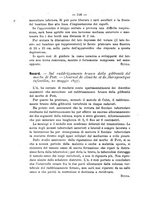 giornale/TO00176849/1897/unico/00000386