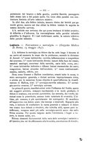 giornale/TO00176849/1897/unico/00000389