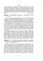 giornale/TO00176849/1897/unico/00000393