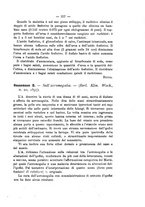 giornale/TO00176849/1897/unico/00000395