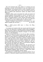 giornale/TO00176849/1897/unico/00000397