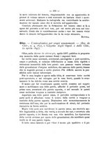 giornale/TO00176849/1897/unico/00000398