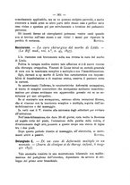 giornale/TO00176849/1897/unico/00000399