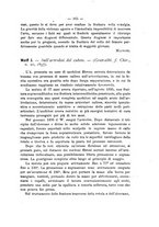 giornale/TO00176849/1897/unico/00000403