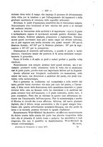 giornale/TO00176849/1897/unico/00000407