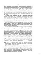 giornale/TO00176849/1897/unico/00000409