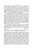 giornale/TO00176849/1897/unico/00000411