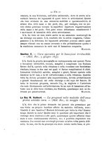 giornale/TO00176849/1897/unico/00000412