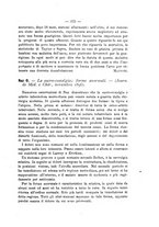 giornale/TO00176849/1897/unico/00000413