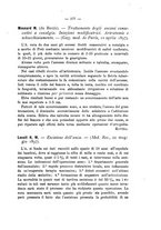 giornale/TO00176849/1897/unico/00000415