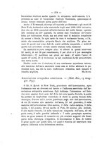 giornale/TO00176849/1897/unico/00000416