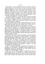 giornale/TO00176849/1897/unico/00000417