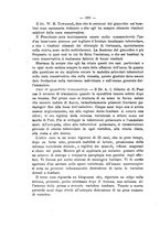 giornale/TO00176849/1897/unico/00000418